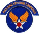 Filename=apgc.jpg
Filesize=14KiB
Dimensions=250x213
Date added=Sep 03, 2016 apgc.jpg