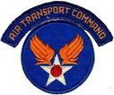 atc.jpg