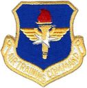atc_3.jpg