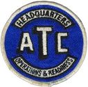 Filename=atc_hq.jpg
Filesize=20KiB
Dimensions=249x245
Date added=Nov 08, 2017 atc_hq.jpg