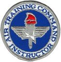 atc_inst.jpg