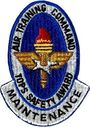 Filename=atc_maint_sa.jpg
Filesize=16KiB
Dimensions=177x249
Date added=Feb 06, 2021 atc_maint_sa.jpg