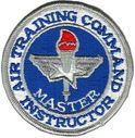 Filename=atc_mast_inst.jpg
Filesize=22KiB
Dimensions=243x249
Date added=Nov 07, 2017 atc_mast_inst.jpg
