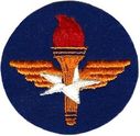 atc~0.jpg