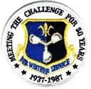 Filename=awxs_50_ann.jpg
Filesize=16KiB
Dimensions=249x246
Date added=Feb 15, 2025 awxs_50_ann.jpg