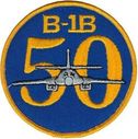 Filename=b1b_50.jpg
Filesize=19KiB
Dimensions=247x249
Date added=Mar 08, 2018 b1b_50.jpg
