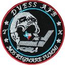 Filename=b21_dyess_bed_down_northrop.jpg
Filesize=21KiB
Dimensions=249x248
Date added=Nov 24, 2023 b21_dyess_bed_down_northrop.jpg