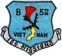 b52_100_1.jpg