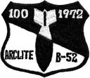 Filename=b52_100_arclite_72~0.jpg
Filesize=15KiB
Dimensions=249x216
Date added=Nov 25, 2024 b52_100_arclite_72~0.jpg