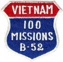 b52_100_vn.jpg