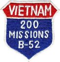 b52_200_vn.jpg