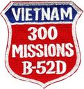 b52_300_vn.jpg