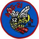 Filename=b52_asg21.jpg
Filesize=17KiB
Dimensions=249x247
Date added=Mar 07, 2018 b52_asg21.jpg