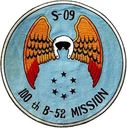 Filename=b52_crew_s09_100_missions.jpg
Filesize=21KiB
Dimensions=248x249
Date added=Sep 16, 2023 b52_crew_s09_100_missions.jpg