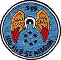 Filename=b52_crew_s09_100_missions_2.jpg
Filesize=25KiB
Dimensions=249x243
Date added=Jul 19, 2024 b52_crew_s09_100_missions_2.jpg