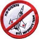 b52_dt_mb.jpg