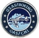 Filename=b52_oas_cmi.jpg
Filesize=20KiB
Dimensions=250x249
Date added=Feb 17, 2018 b52_oas_cmi.jpg