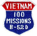 b52d_100_vn.jpg