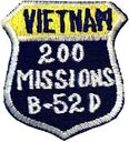 b52d_200_miss_hp.jpg