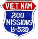 b52d_200_vn~0.jpg