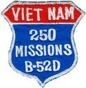 b52d_250.jpg