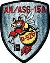 b52g_an_asa_15.jpg