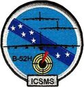 Filename=b52h_icsms.jpg
Filesize=20KiB
Dimensions=241x250
Date added=Apr 26, 2024 b52h_icsms.jpg
