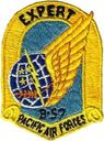 Filename=b57_pacaf_e~0.jpg
Filesize=18KiB
Dimensions=186x250
Date added=Aug 09, 2021 b57_pacaf_e~0.jpg