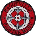 Filename=bagotville_fm90.jpg
Filesize=21KiB
Dimensions=249x250
Date added=Nov 02, 2017 bagotville_fm90.jpg