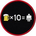 beer_morale.jpg