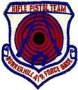 Filename=bh_afb_rpt.jpg
Filesize=17KiB
Dimensions=218x250
Date added=Feb 04, 2023 bh_afb_rpt.jpg