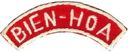 bien_hoa.jpg