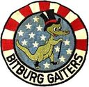 bitburg_gaiters.jpg