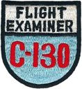 Filename=c130_fe_sea.jpg
Filesize=22KiB
Dimensions=231x249
Date added=Dec 31, 2018 c130_fe_sea.jpg