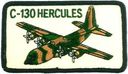 c130_hp.jpg