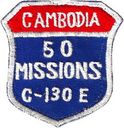 Filename=c130e_50_miss_camb.jpg
Filesize=20KiB
Dimensions=242x249
Date added=Mar 04, 2023 c130e_50_miss_camb.jpg