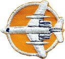 c140.jpg