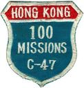 Filename=c47_100_hk.jpg
Filesize=17KiB
Dimensions=240x250
Date added=Jun 03, 2017 c47_100_hk.jpg
