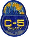 c5~0.jpg