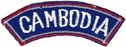 cambodia~0.jpg