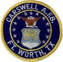 Filename=carswell.jpg
Filesize=21KiB
Dimensions=249x246
Date added=May 07, 2022 carswell.jpg