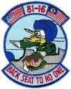 Filename=class_81-16.jpg
Filesize=18KiB
Dimensions=198x249
Date added=May 13, 2017 class_81-16.jpg