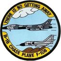 cmd_det_15_b1_pa_ft_f106~0.jpg