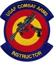 Filename=combat_arms_inst.jpg
Filesize=17KiB
Dimensions=216x249
Date added=Nov 28, 2020 combat_arms_inst.jpg