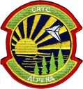 crtc_alpena.jpg