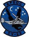 Filename=cv22_afsoc.jpg
Filesize=14KiB
Dimensions=194x249
Date added=Jul 01, 2020 cv22_afsoc.jpg