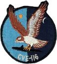 Filename=cve_116.jpg
Filesize=17KiB
Dimensions=224x249
Date added=Feb 13, 2021 cve_116.jpg