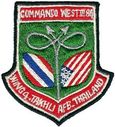 cwvi_86_unk~0.jpg