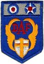 daf.jpg
