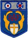 daf_2.jpg
